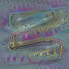 n03494278 harmonica, mouth organ, harp, mouth harp